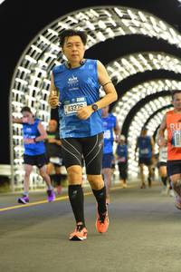 BIB: 40658
                            <button type="button" onclick="openModal(20399681)" class="btn btn-primary btn-sm float-right btn-popup" data-toggle="modal" data-target=".modal-high-quality">
                        <i class="fas fa-shopping-cart"></i> Add to Cart
                    </button>
                                            <button type="button" onclick="isThisMe(20399681, true)" class="btn btn-success btn-sm float-right btn-popup btn-isme hidden" data-toggle="tooltip" data-placement="bottom" title="นี่คือรูปของคุณใช่ไหม คลิกที่นี่เพื่อเอาเข้าอัลบั้ม">
                        <i class="fas fa-plus"></i> Add to album
                    </button>
                    <button type="button" onclick="isThisMe(20399681, false)" class="btn btn-warning btn-sm float-right btn-popup btn-isnotme hidden">
                        <i class="fas fa-ban"></i> Remove from album
                    </button>
